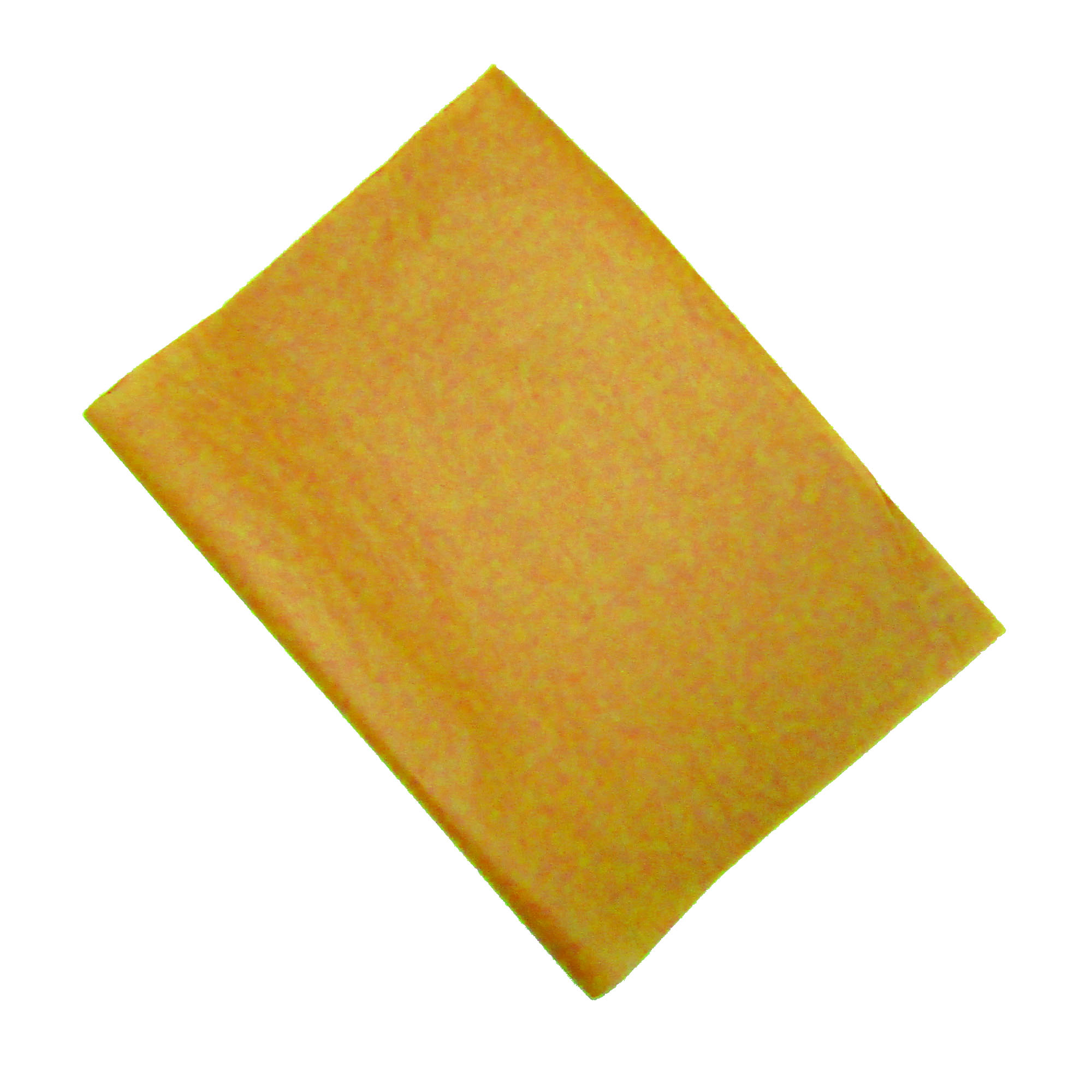 Resmas de papel amarillo - J01