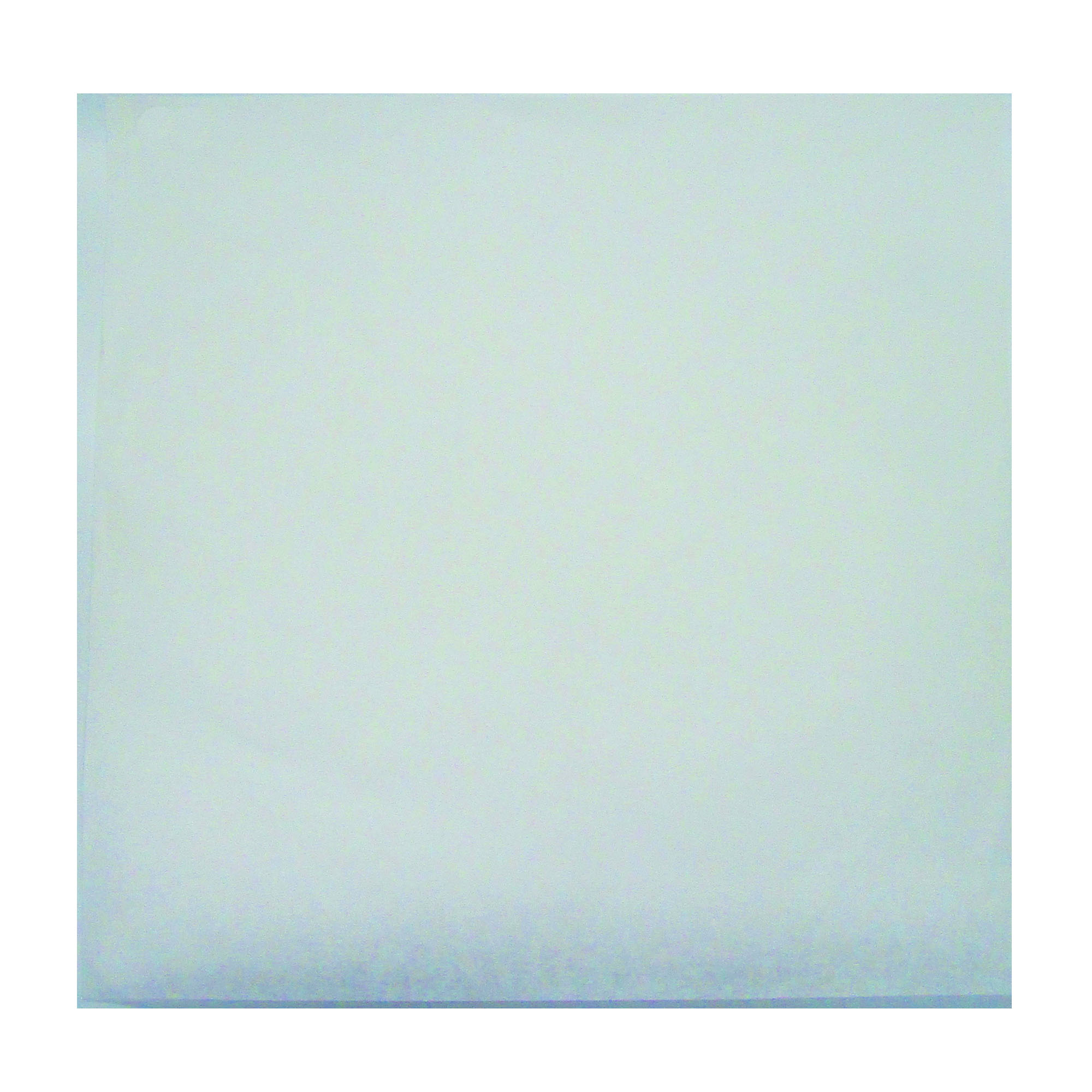 Papel Grasa 20cm x 26cm (1000) - J29-8