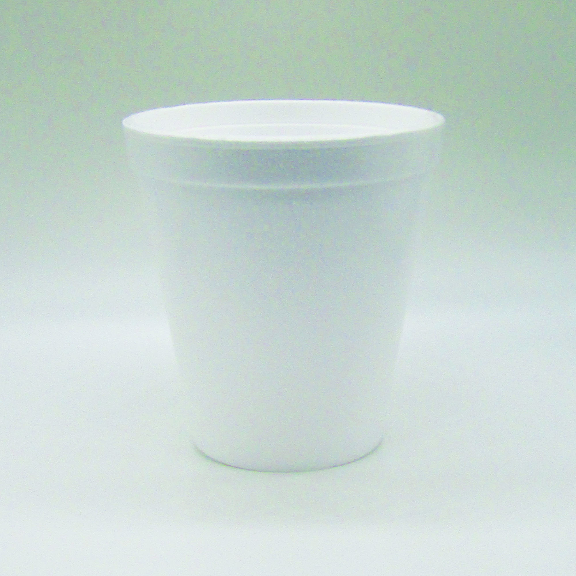 Envase de Sopa 24oz - G27