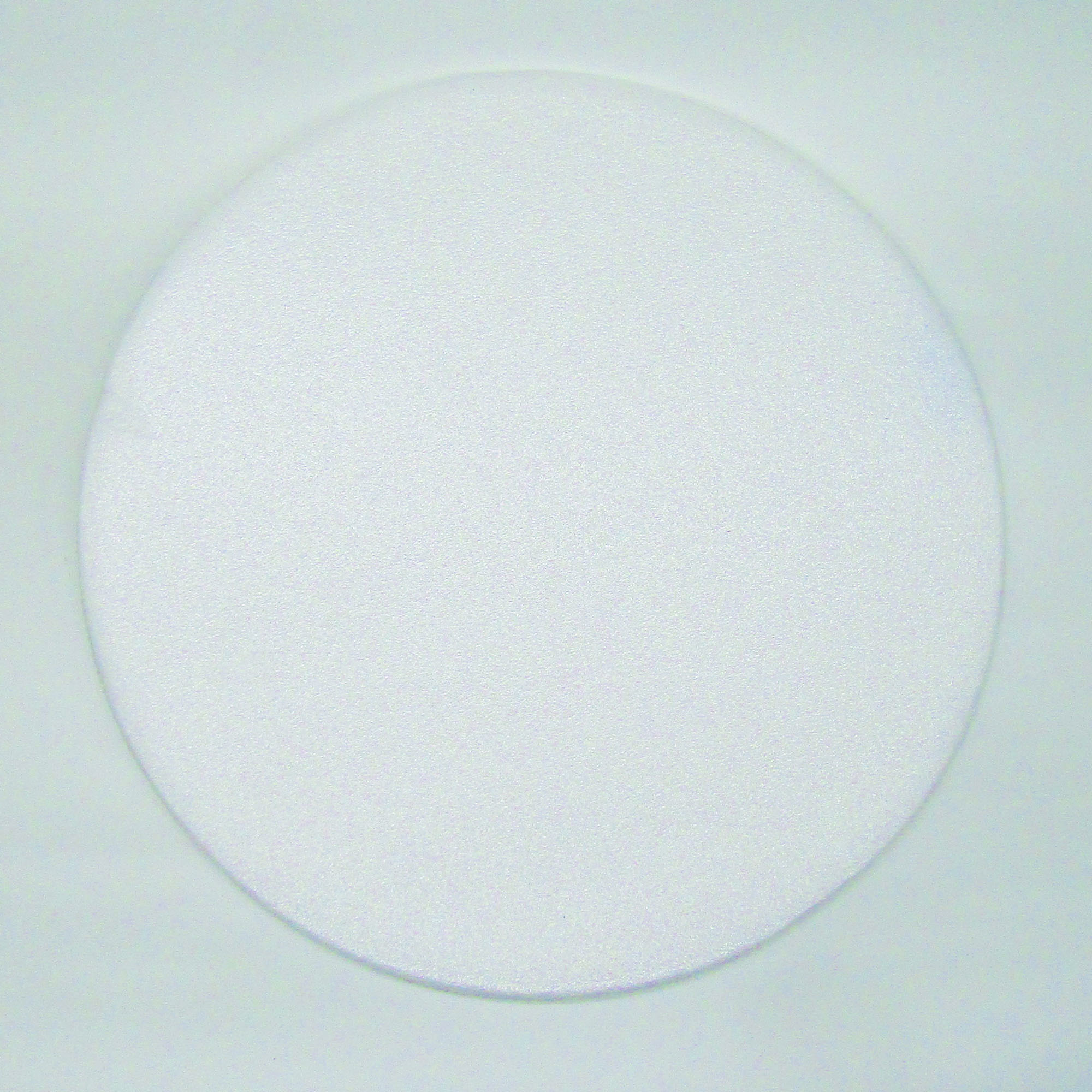 Base Circunferencia 21cm - G28