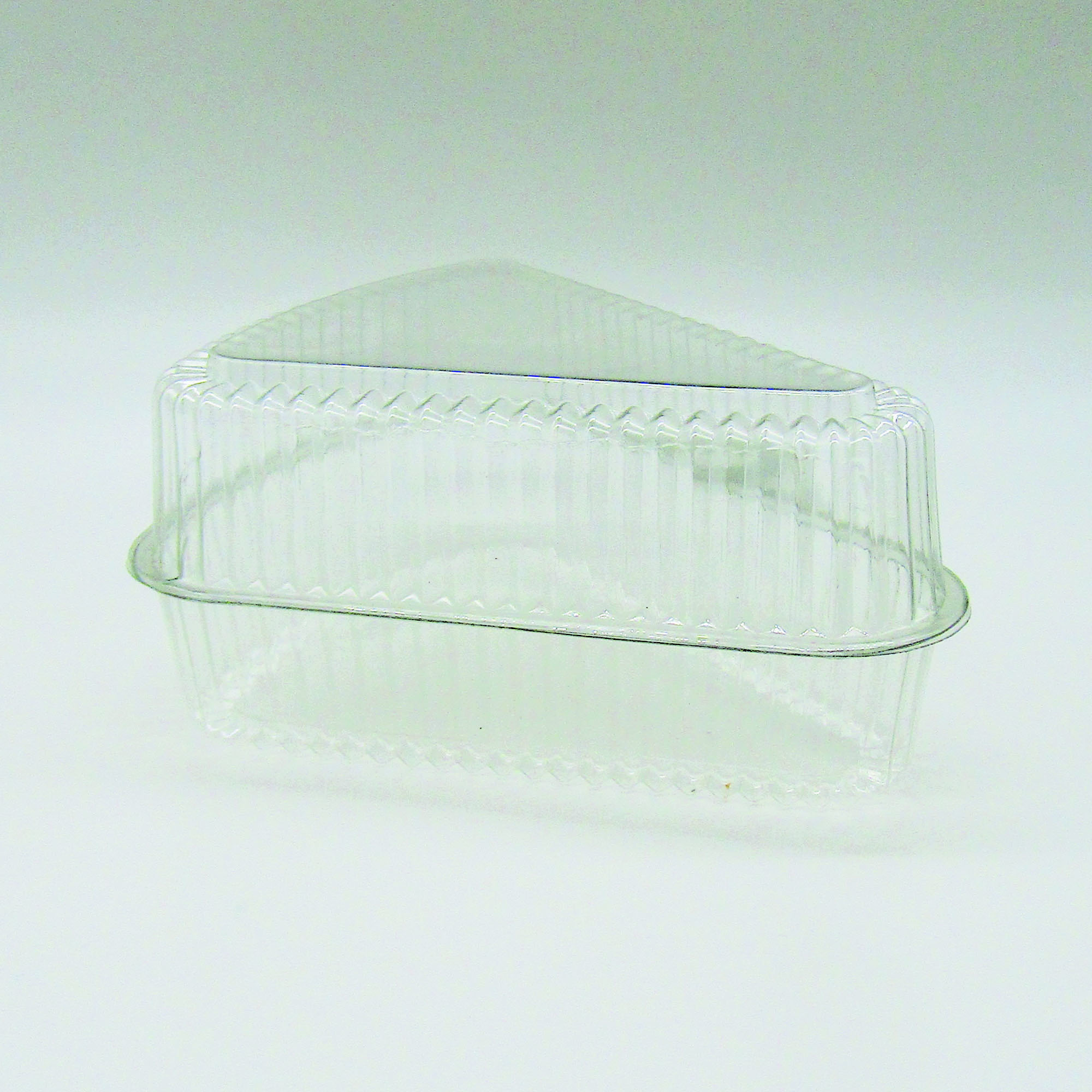 Env. Triangular 11 x 7 cm - I30