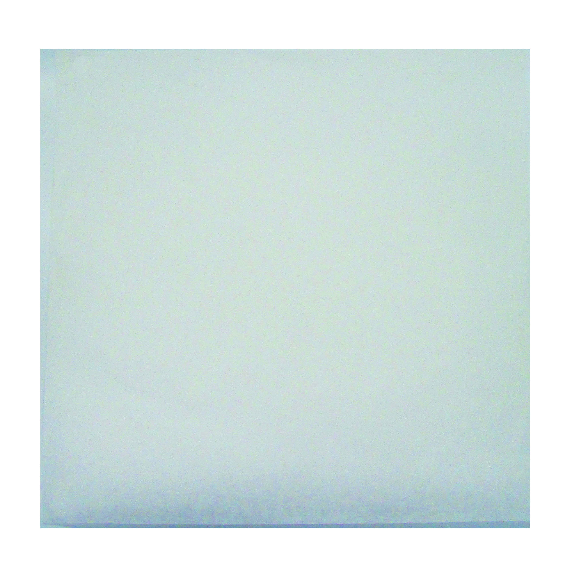 Papel Grasa Rollo - J11