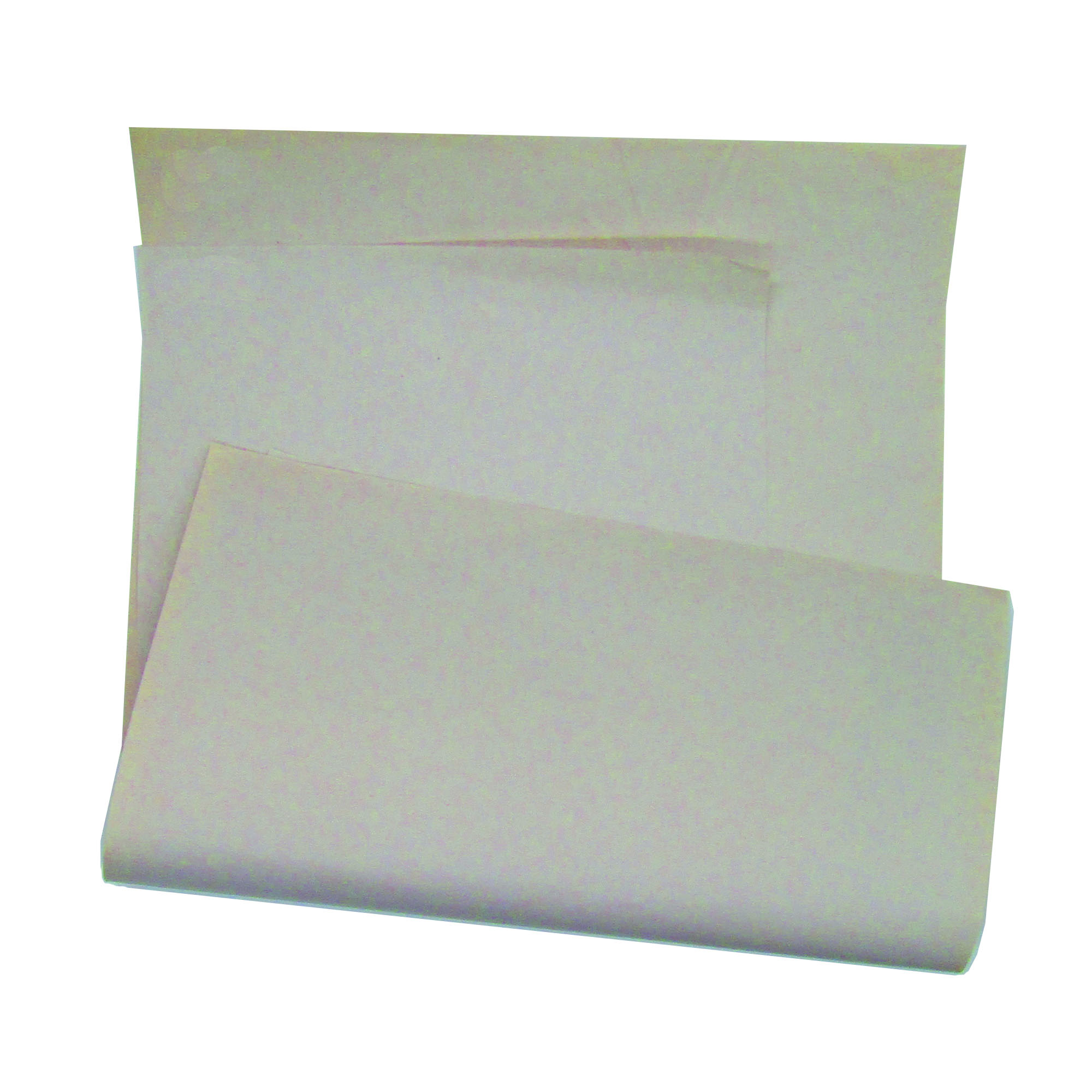 PAPEL PERIODICO - 8”1/2  X  11” - J50