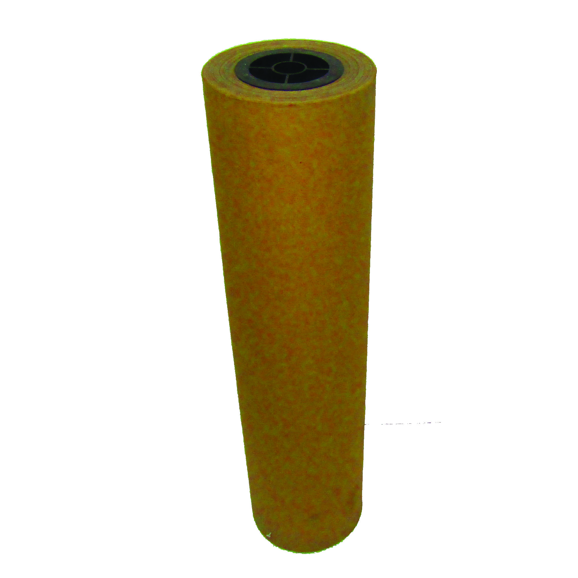PAPEL MANILA 36"b 40 - J57