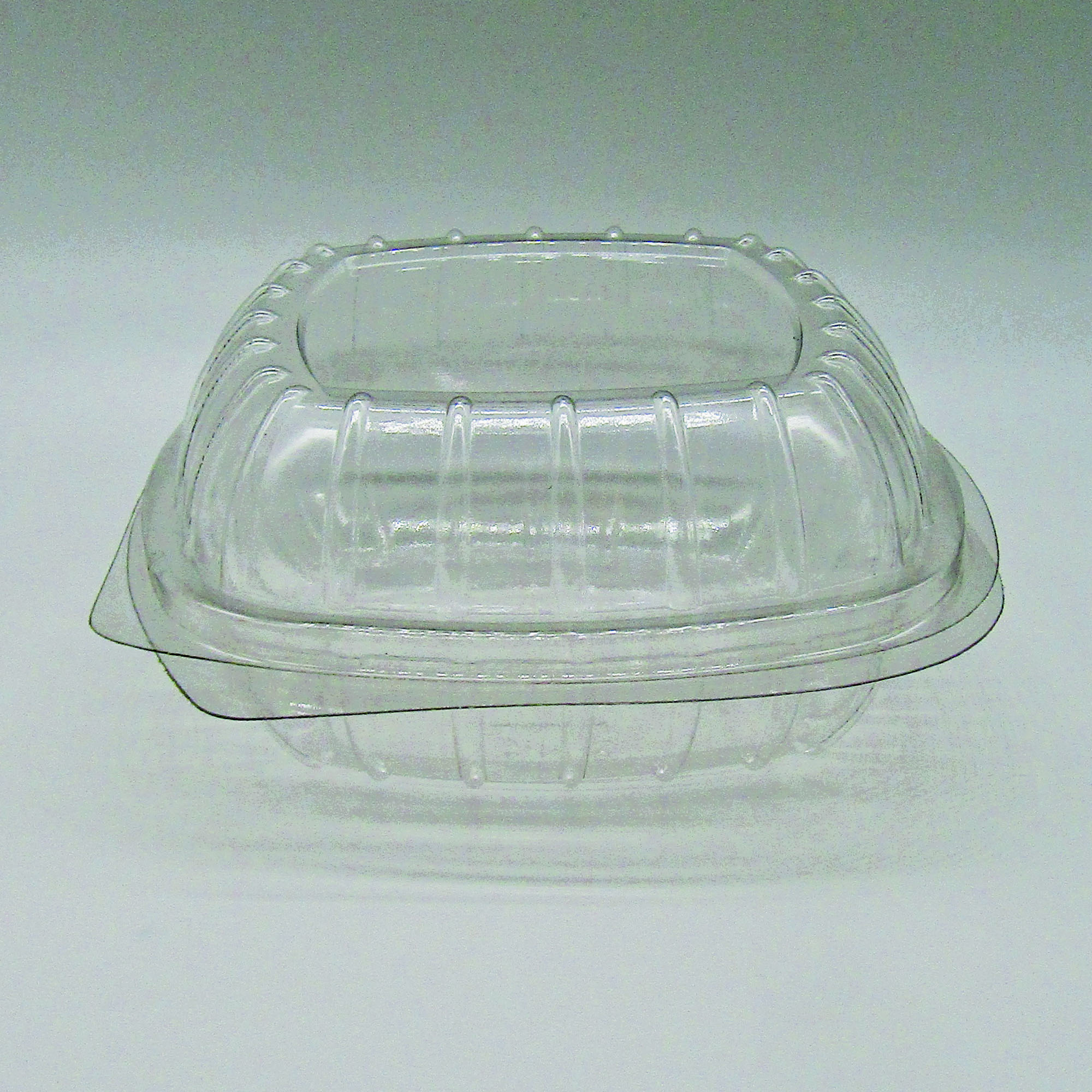 Cont. Tapa Visual Pack VC-1 - I33