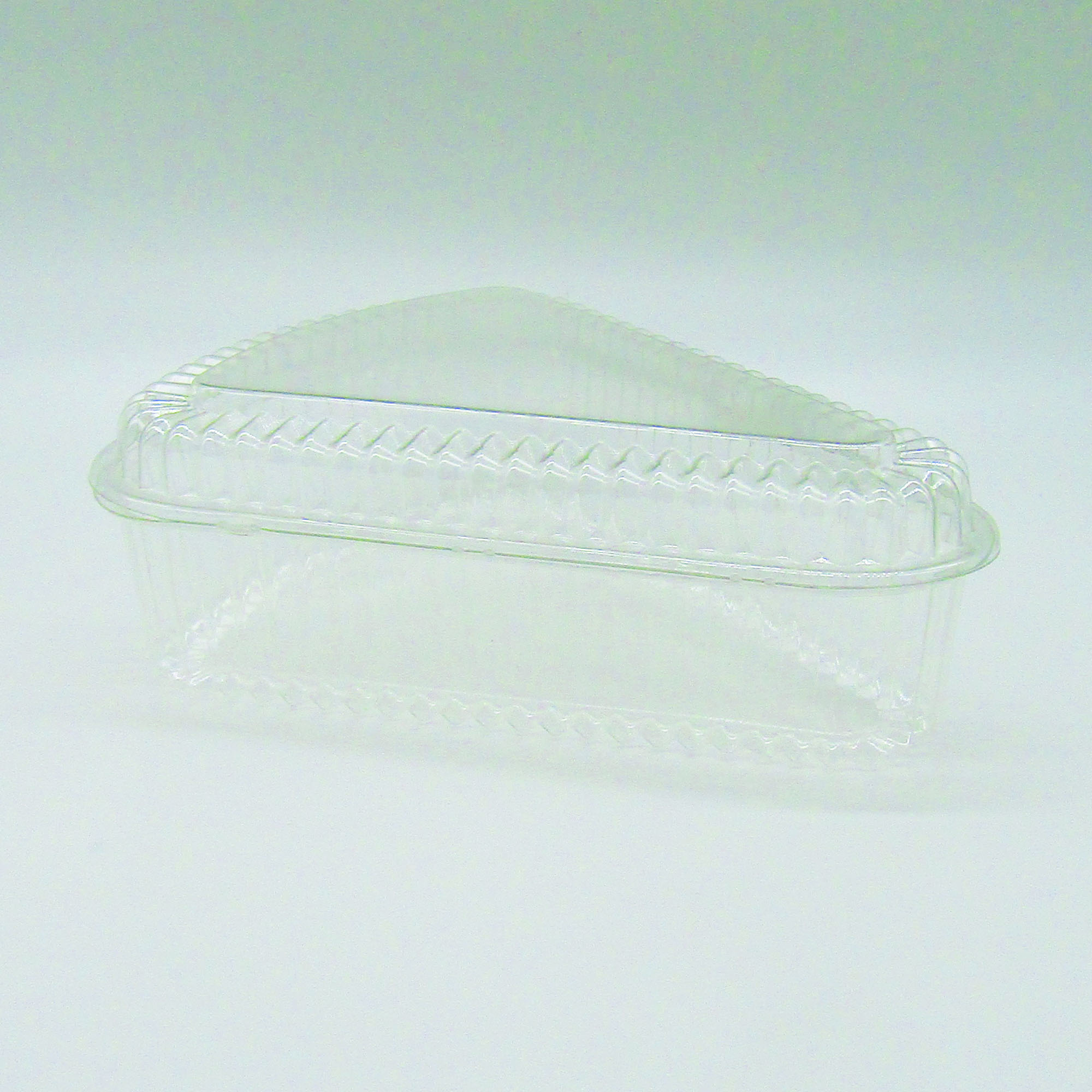 Env. Triangular 11 x 5 cm - I26