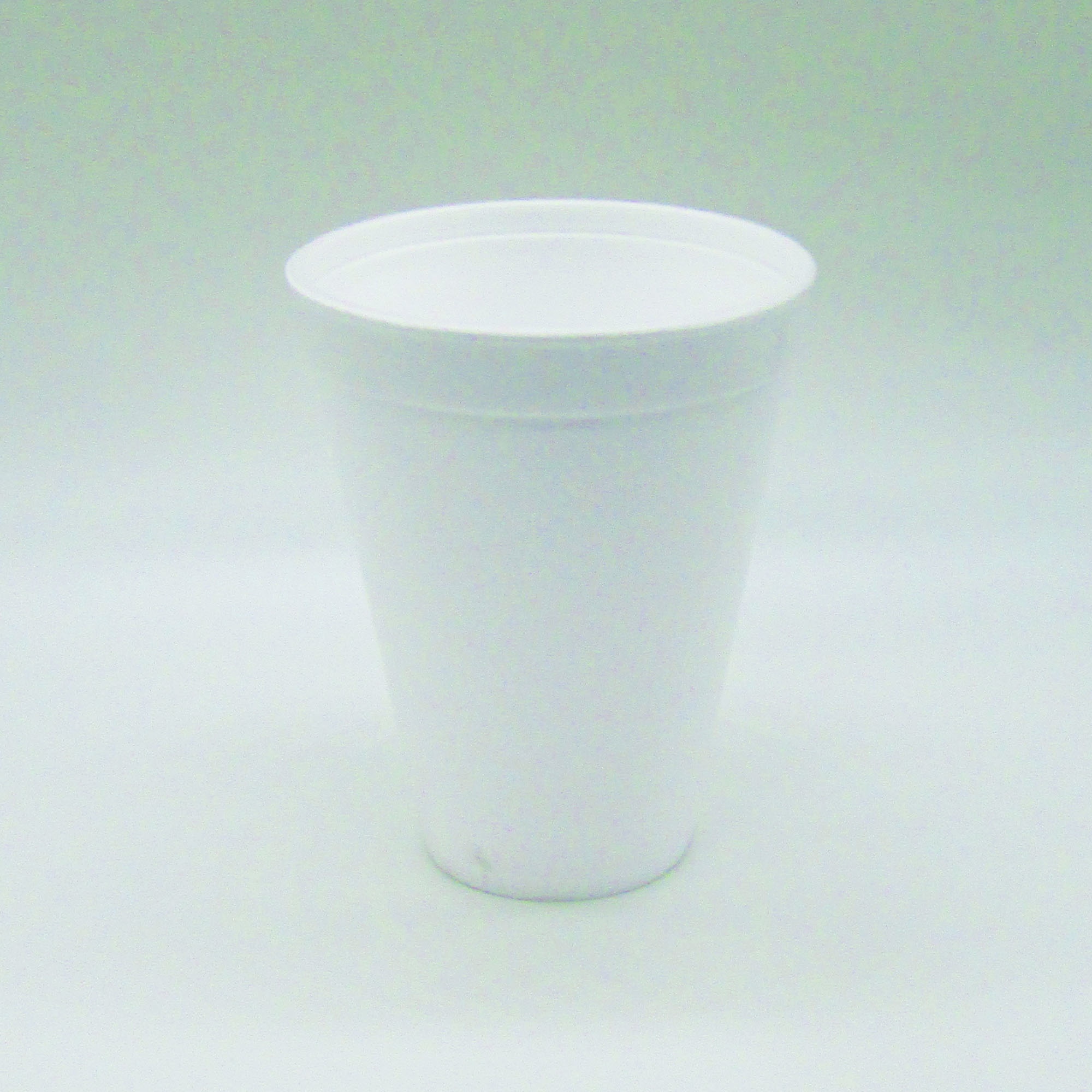 Vasos de foam de 12oz - G34